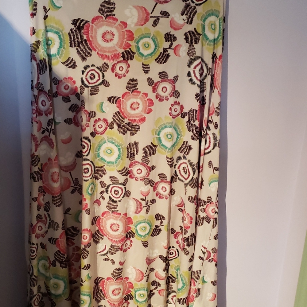 Lularoe Maxi